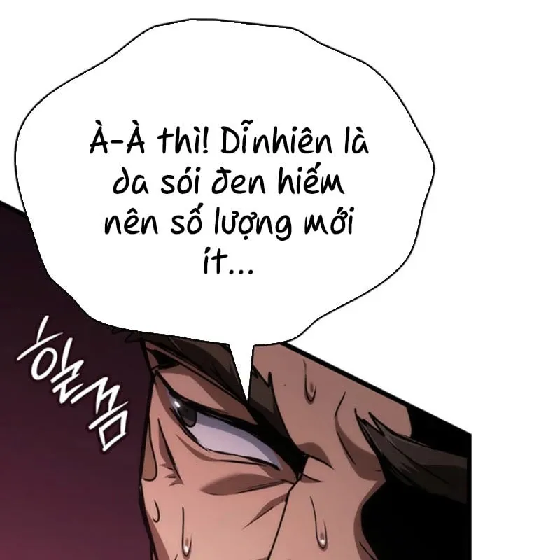 Cách sống như một huyết quỷ Chapter 5 - Trang 48