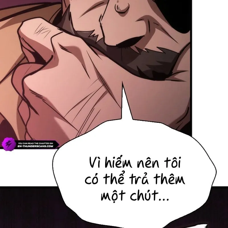 Cách sống như một huyết quỷ Chapter 5 - Trang 49