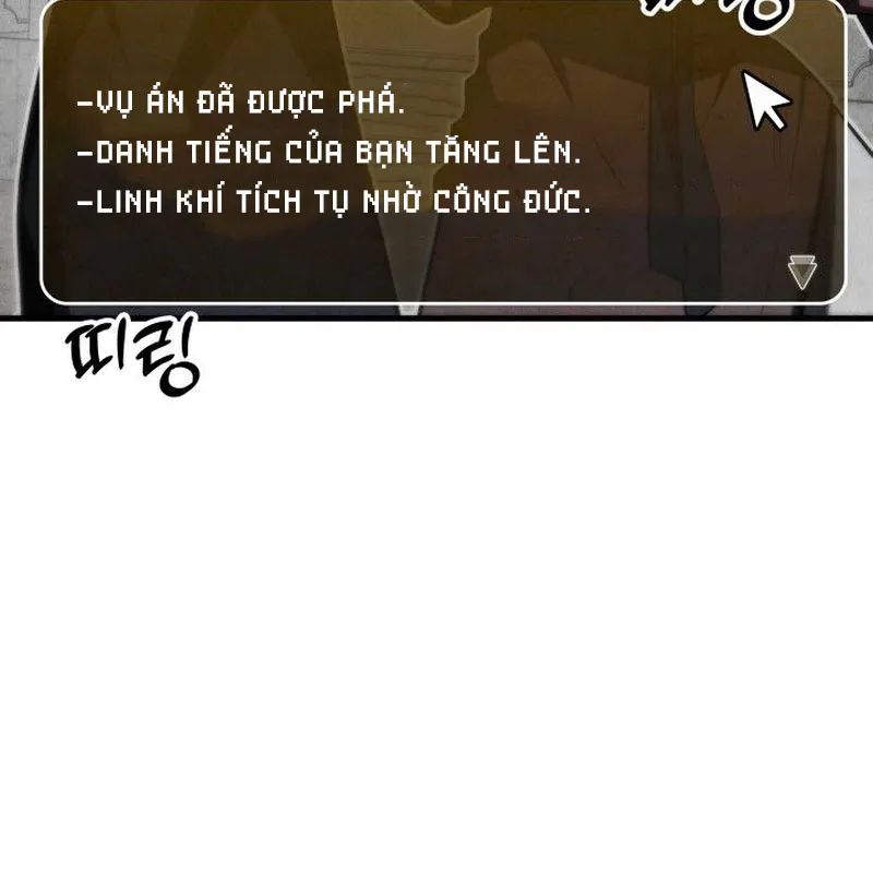 Cách Sống Như Một Quan Chức Trong Giang Hồ Chapter 1 - Trang 15