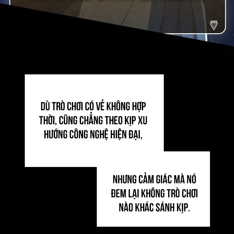 Cách Sống Như Một Quan Chức Trong Giang Hồ Chapter 1 - Trang 23