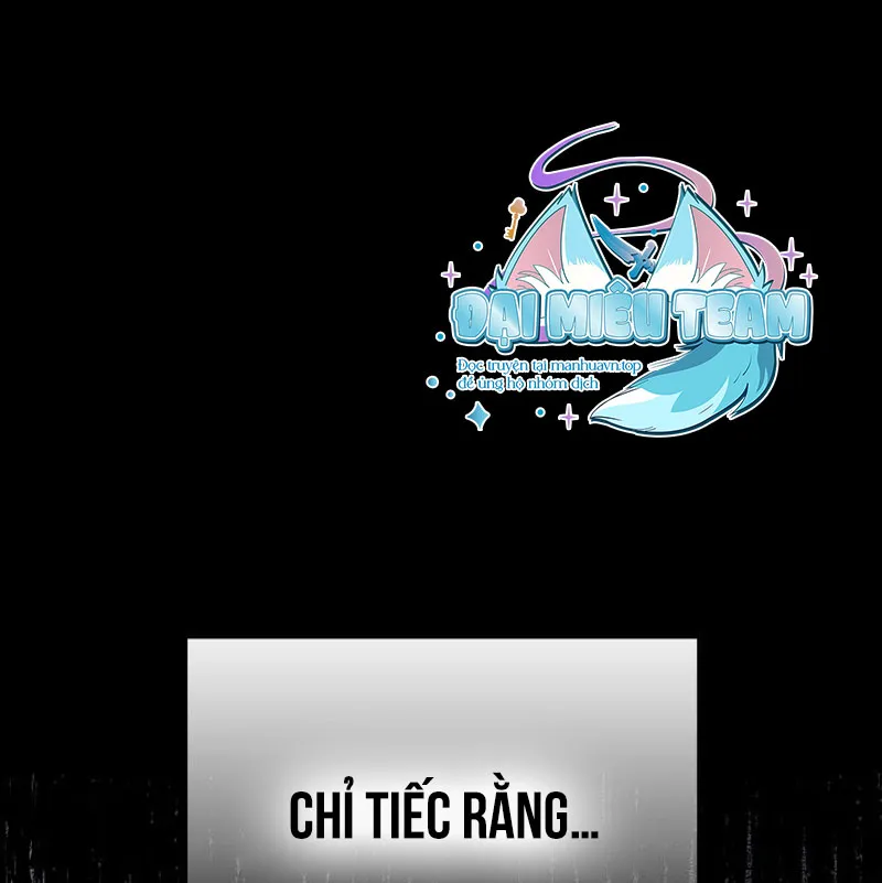 Cách Sống Như Một Quan Chức Trong Giang Hồ Chapter 1 - Trang 24