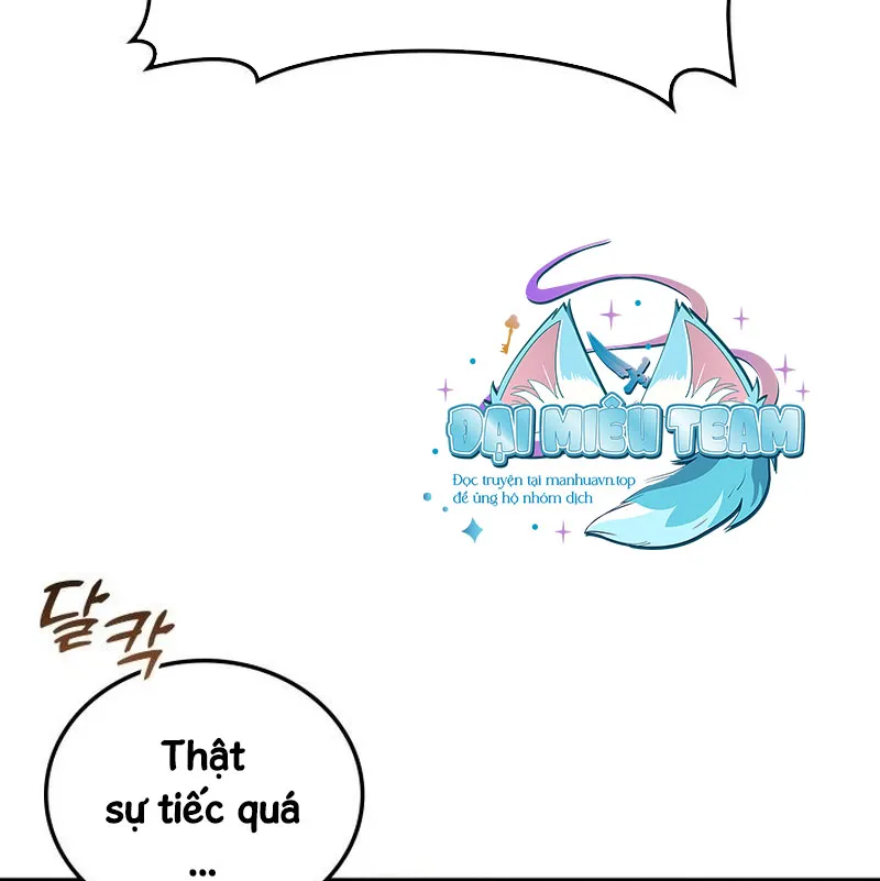 Cách Sống Như Một Quan Chức Trong Giang Hồ Chapter 1 - Trang 29