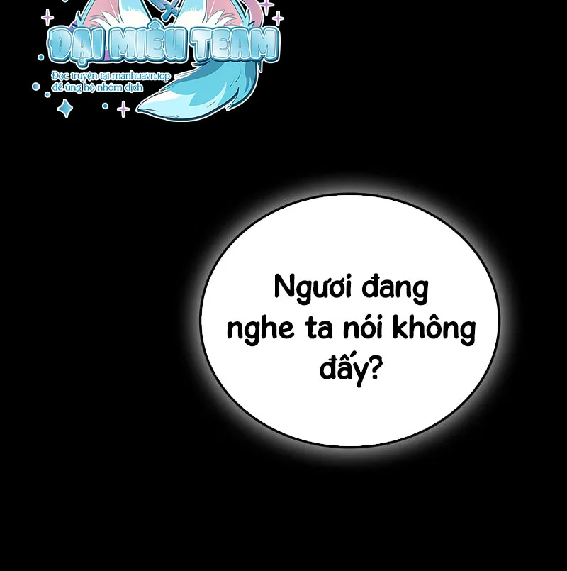 Cách Sống Như Một Quan Chức Trong Giang Hồ Chapter 1 - Trang 38