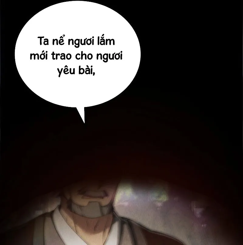Cách Sống Như Một Quan Chức Trong Giang Hồ Chapter 1 - Trang 40