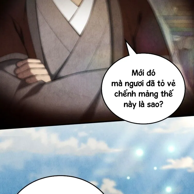 Cách Sống Như Một Quan Chức Trong Giang Hồ Chapter 1 - Trang 41