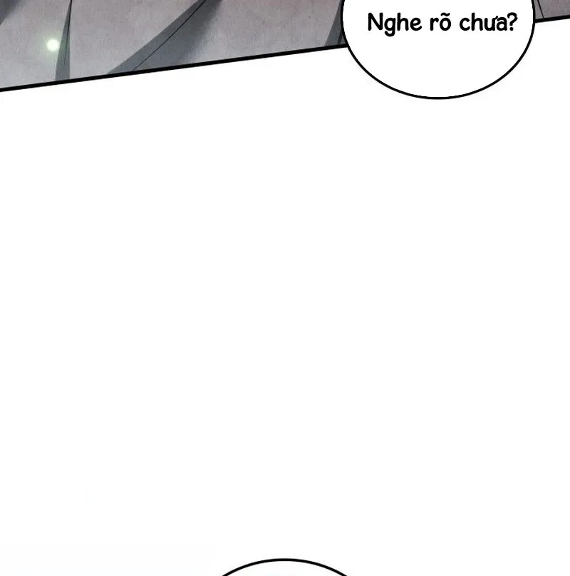 Cách Sống Như Một Quan Chức Trong Giang Hồ Chapter 1 - Trang 44