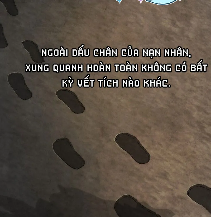 Cách Sống Như Một Quan Chức Trong Giang Hồ Chapter 1 - Trang 7
