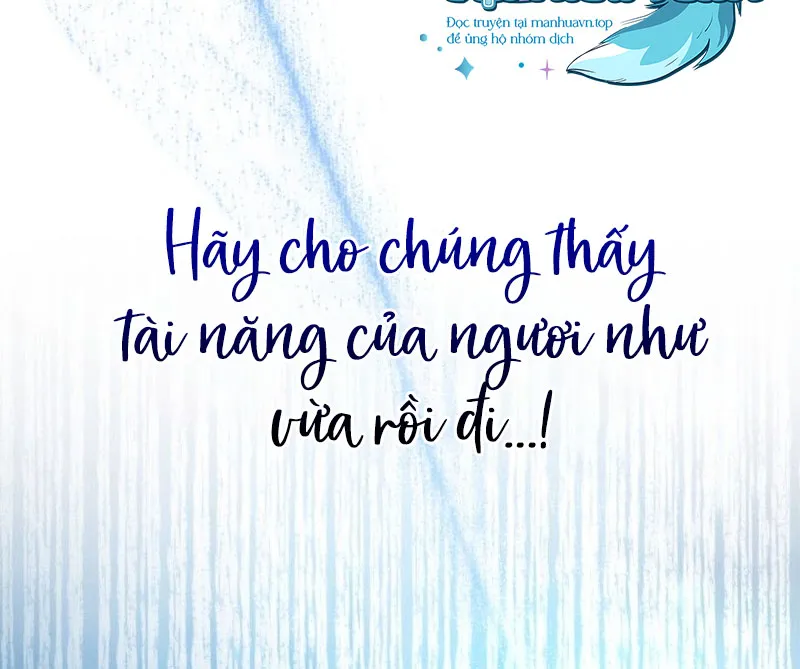 Cách Sống Như Một Quan Chức Trong Giang Hồ Chapter 2 - Trang 18