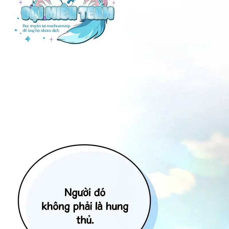 Cách Sống Như Một Quan Chức Trong Giang Hồ Chapter 2 - Trang 4
