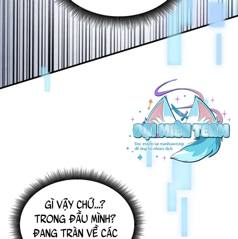 Cách Sống Như Một Quan Chức Trong Giang Hồ Chapter 2 - Trang 48