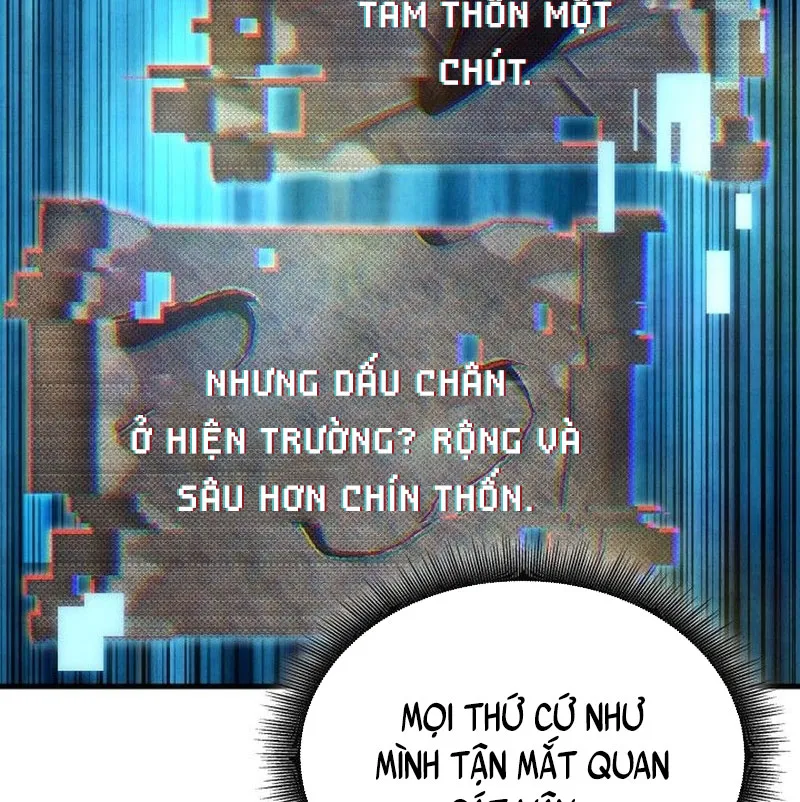 Cách Sống Như Một Quan Chức Trong Giang Hồ Chapter 2 - Trang 50