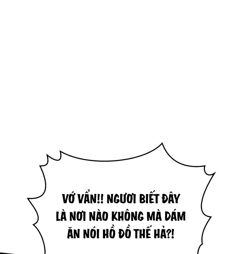 Cách Sống Như Một Quan Chức Trong Giang Hồ Chapter 2 - Trang 8