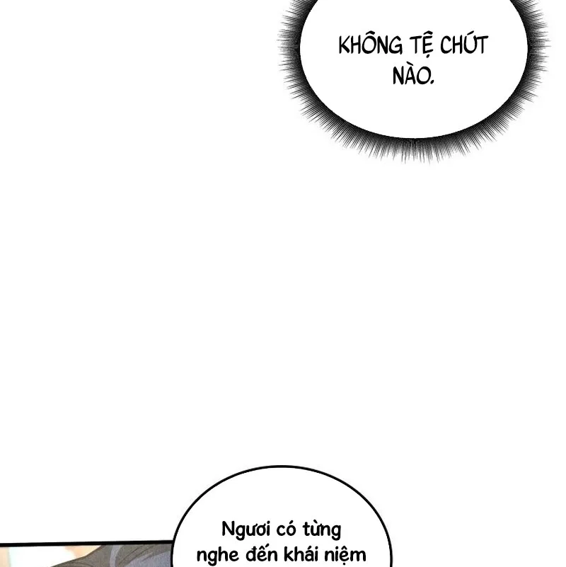 Cách Sống Như Một Quan Chức Trong Giang Hồ Chapter 3 - Trang 10