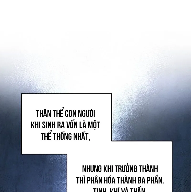 Cách Sống Như Một Quan Chức Trong Giang Hồ Chapter 3 - Trang 13