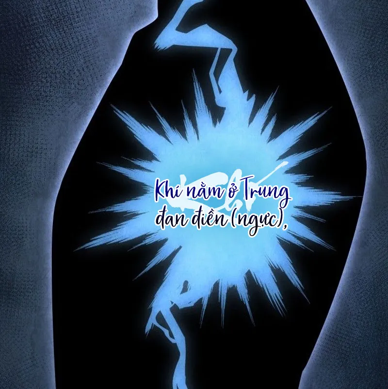 Cách Sống Như Một Quan Chức Trong Giang Hồ Chapter 3 - Trang 15