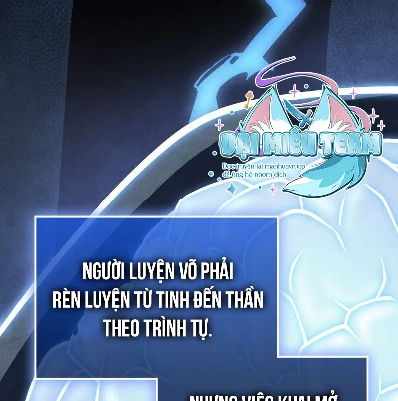 Cách Sống Như Một Quan Chức Trong Giang Hồ Chapter 3 - Trang 17