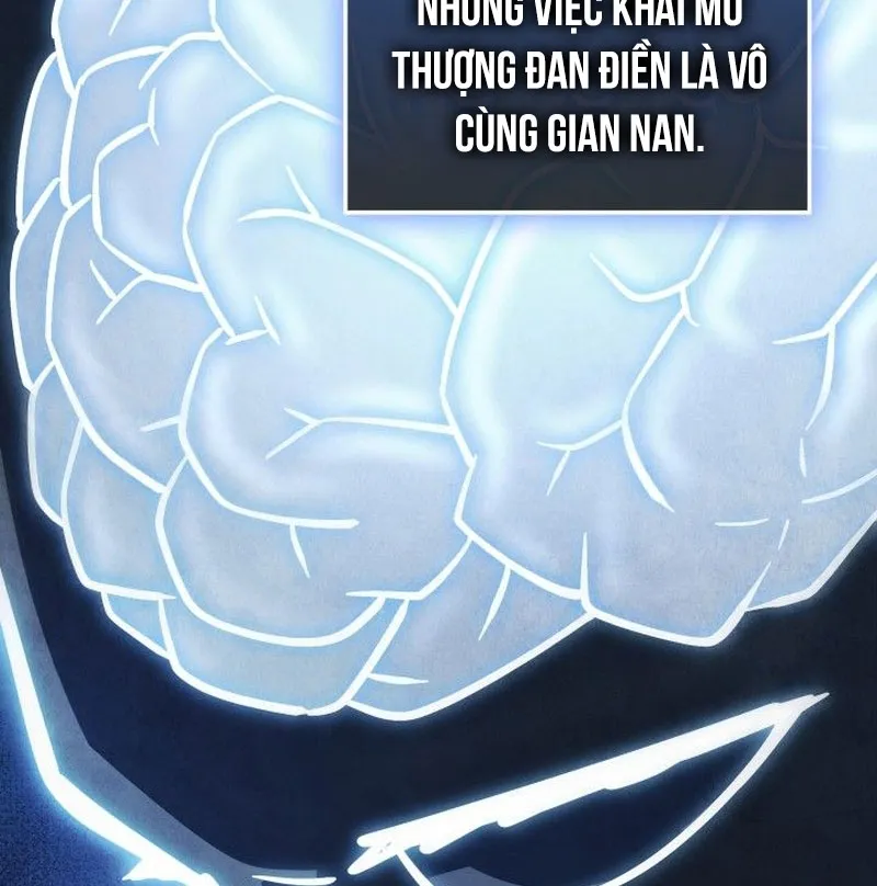 Cách Sống Như Một Quan Chức Trong Giang Hồ Chapter 3 - Trang 18