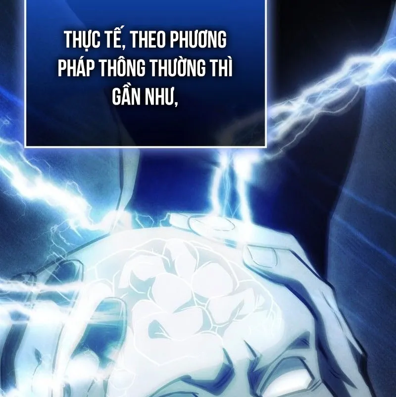 Cách Sống Như Một Quan Chức Trong Giang Hồ Chapter 3 - Trang 22