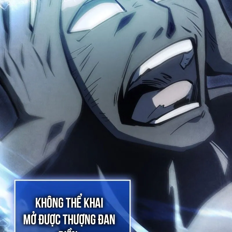 Cách Sống Như Một Quan Chức Trong Giang Hồ Chapter 3 - Trang 23