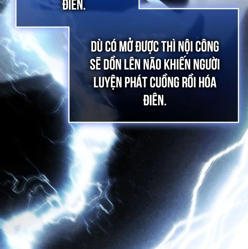 Cách Sống Như Một Quan Chức Trong Giang Hồ Chapter 3 - Trang 24