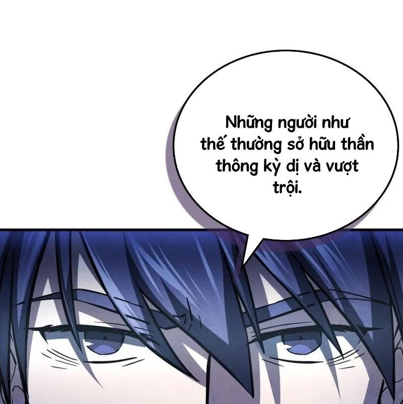 Cách Sống Như Một Quan Chức Trong Giang Hồ Chapter 3 - Trang 28