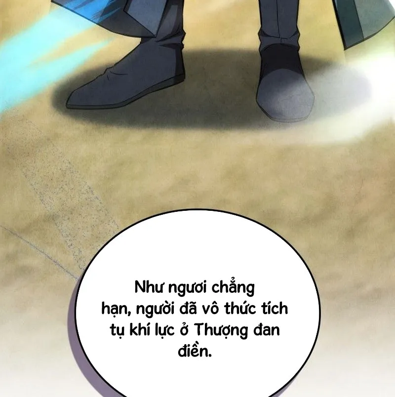 Cách Sống Như Một Quan Chức Trong Giang Hồ Chapter 3 - Trang 32