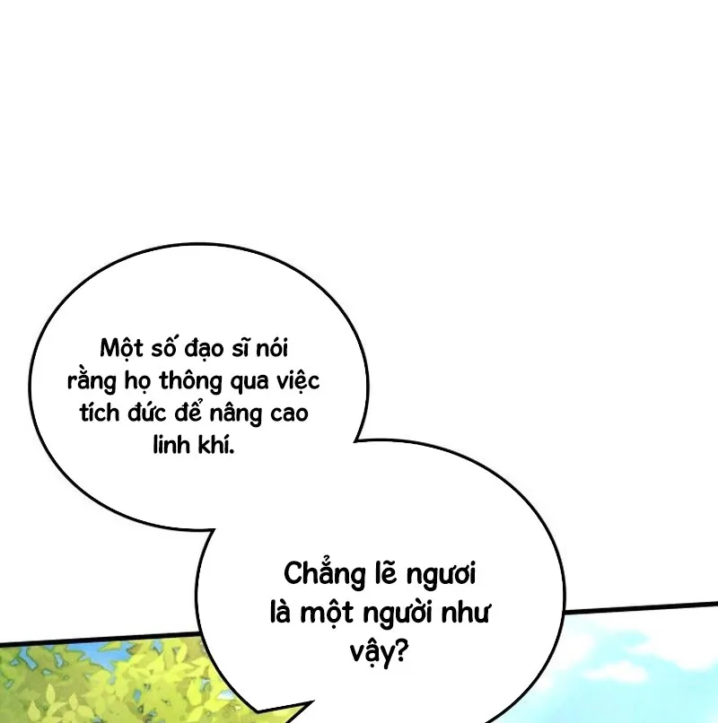 Cách Sống Như Một Quan Chức Trong Giang Hồ Chapter 3 - Trang 36