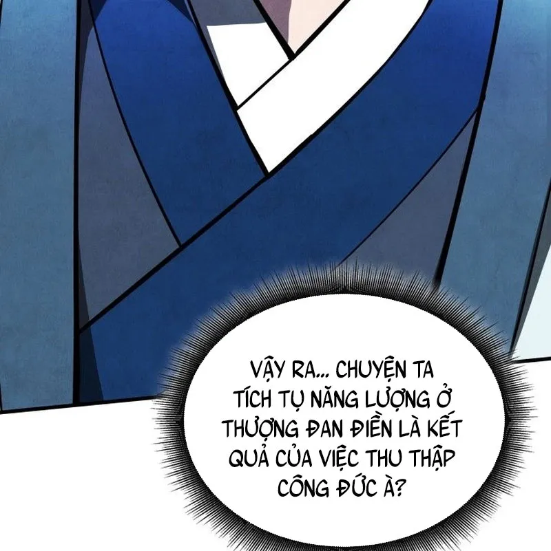Cách Sống Như Một Quan Chức Trong Giang Hồ Chapter 3 - Trang 42
