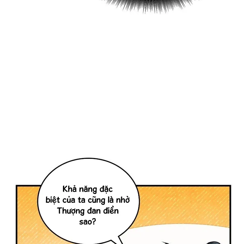 Cách Sống Như Một Quan Chức Trong Giang Hồ Chapter 3 - Trang 43