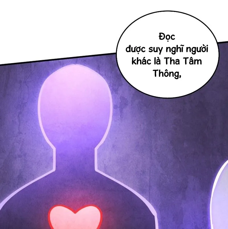 Cách Sống Như Một Quan Chức Trong Giang Hồ Chapter 3 - Trang 46