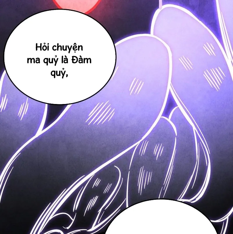 Cách Sống Như Một Quan Chức Trong Giang Hồ Chapter 3 - Trang 47