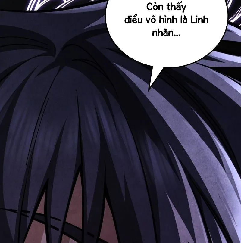 Cách Sống Như Một Quan Chức Trong Giang Hồ Chapter 3 - Trang 48