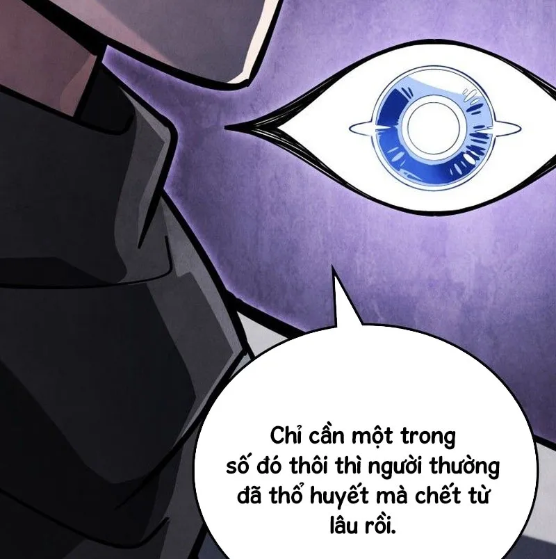 Cách Sống Như Một Quan Chức Trong Giang Hồ Chapter 3 - Trang 50