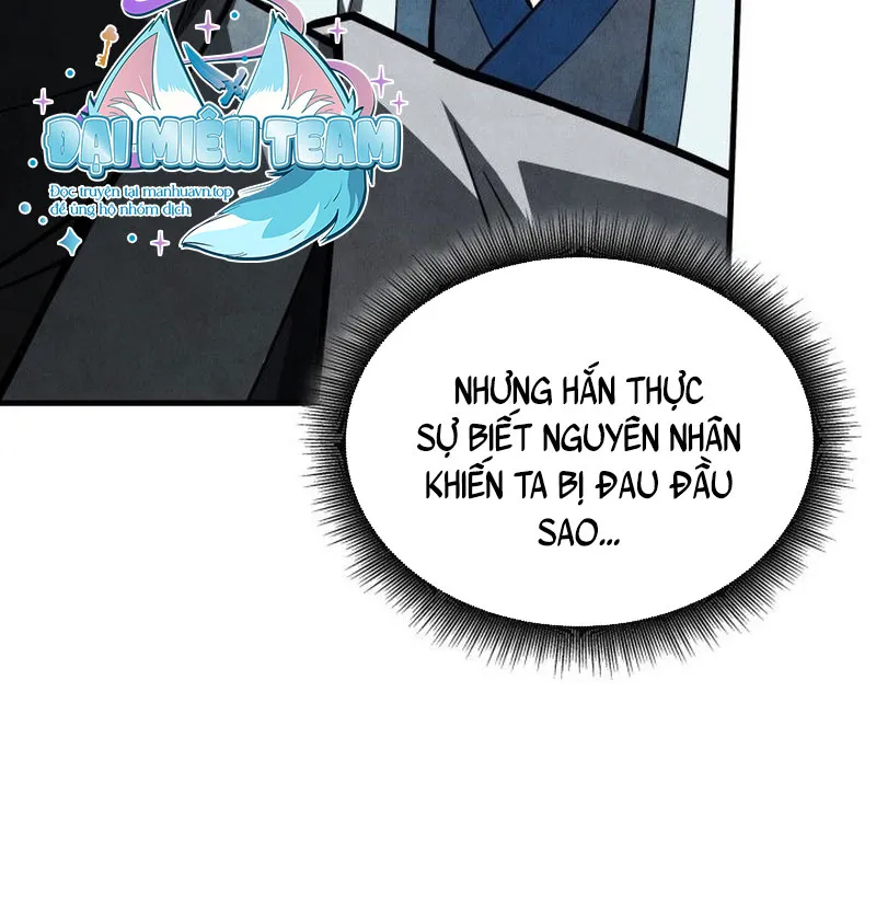 Cách Sống Như Một Quan Chức Trong Giang Hồ Chapter 3 - Trang 7
