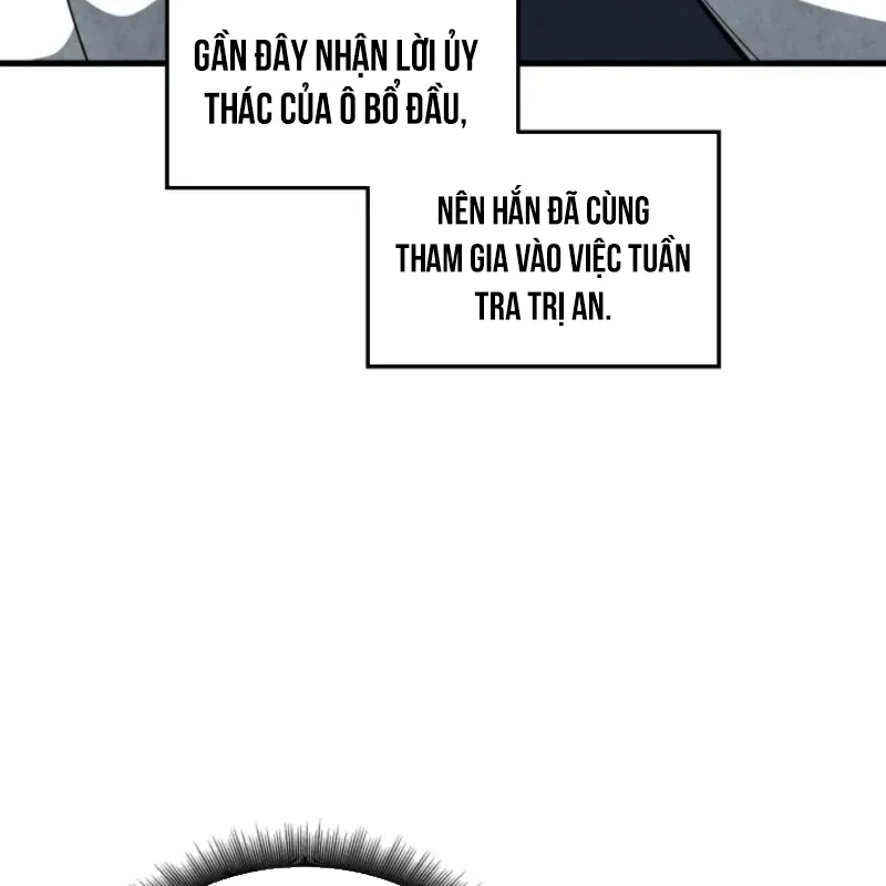 Cách Sống Như Một Quan Chức Trong Giang Hồ Chapter 4 - Trang 28