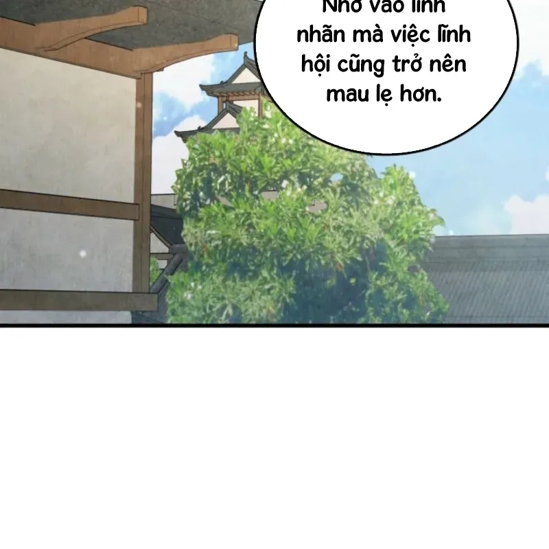 Cách Sống Như Một Quan Chức Trong Giang Hồ Chapter 4 - Trang 3