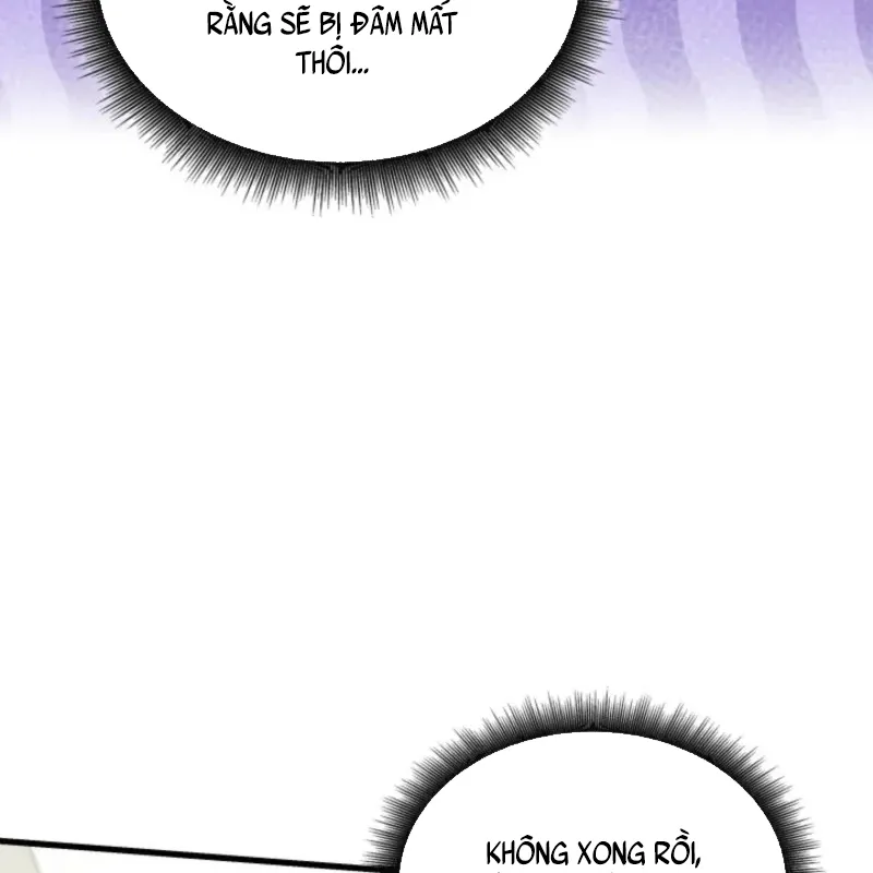 Cách Sống Như Một Quan Chức Trong Giang Hồ Chapter 4 - Trang 33
