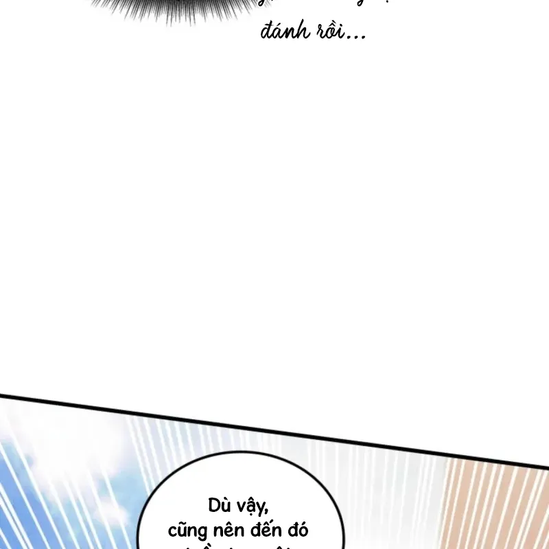 Cách Sống Như Một Quan Chức Trong Giang Hồ Chapter 4 - Trang 49