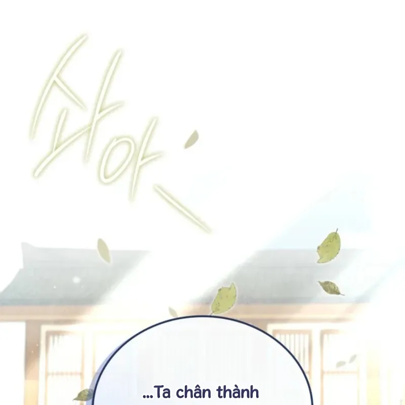 Cách Sống Như Một Quan Chức Trong Giang Hồ Chapter 4 - Trang 9