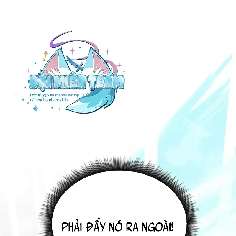 Cách Sống Như Một Quan Chức Trong Giang Hồ Chapter 5 - Trang 2