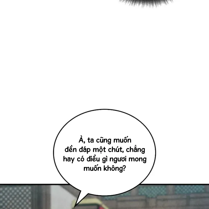 Cách Sống Như Một Quan Chức Trong Giang Hồ Chapter 5 - Trang 29