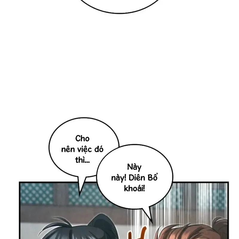 Cách Sống Như Một Quan Chức Trong Giang Hồ Chapter 5 - Trang 31