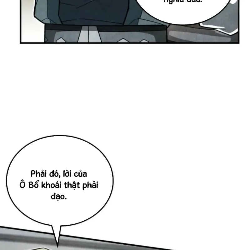 Cách Sống Như Một Quan Chức Trong Giang Hồ Chapter 5 - Trang 33