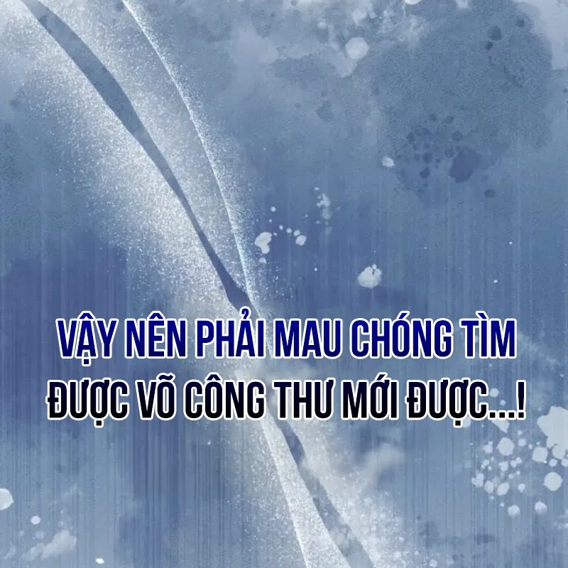 Cách Sống Như Một Quan Chức Trong Giang Hồ Chapter 5 - Trang 44