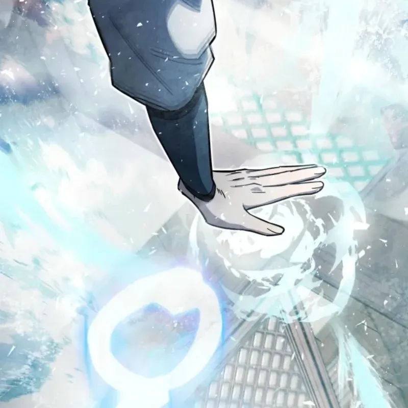 Cách Sống Như Một Quan Chức Trong Giang Hồ Chapter 5 - Trang 6