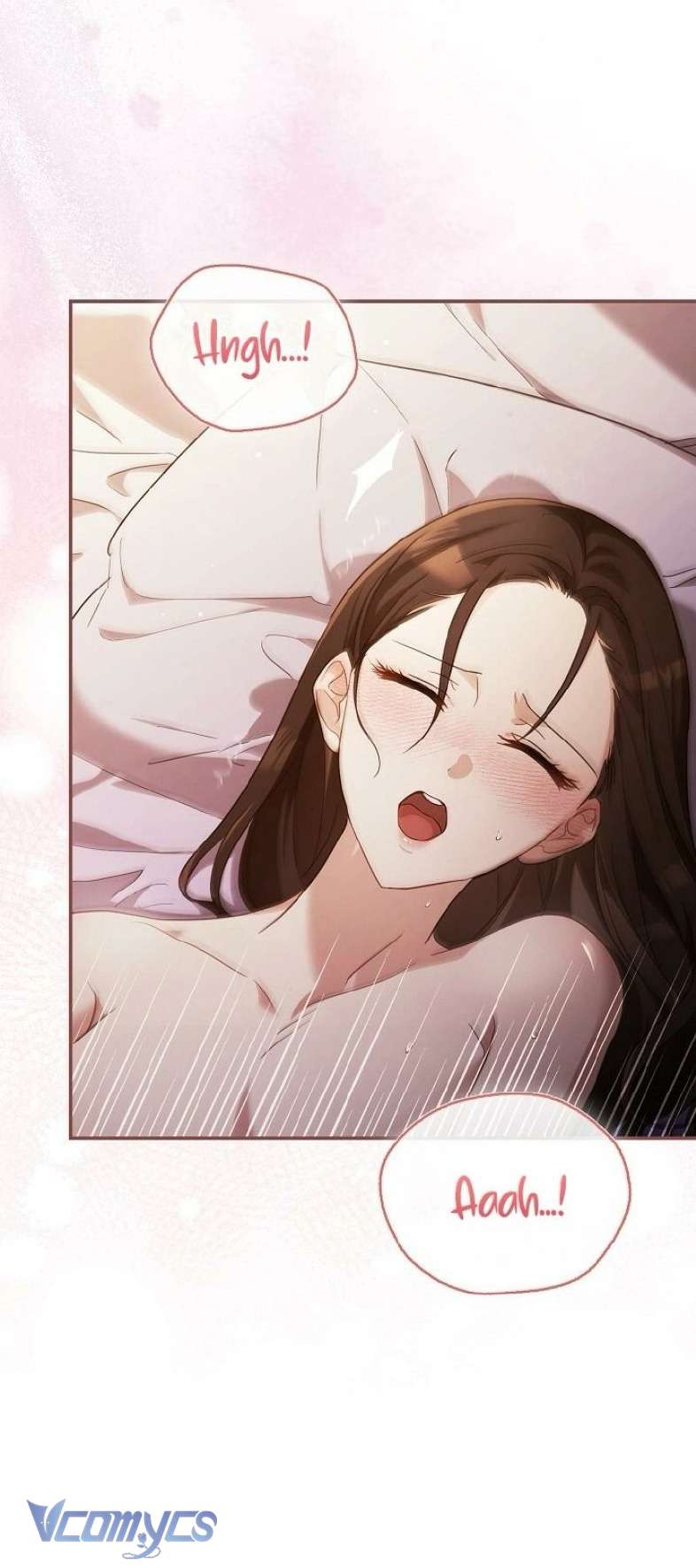 Cách Tán Tỉnh Của Con Chó Hiếu Chiến Chapter 1 - Trang 10