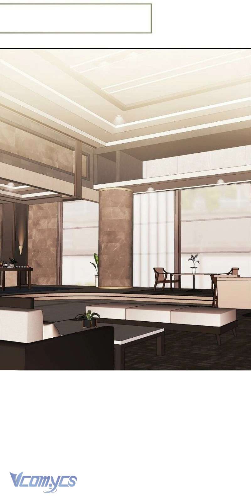Cách Tán Tỉnh Của Con Chó Hiếu Chiến Chapter 1 - Trang 24