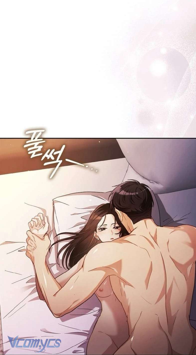 Cách Tán Tỉnh Của Con Chó Hiếu Chiến Chapter 1 - Trang 3