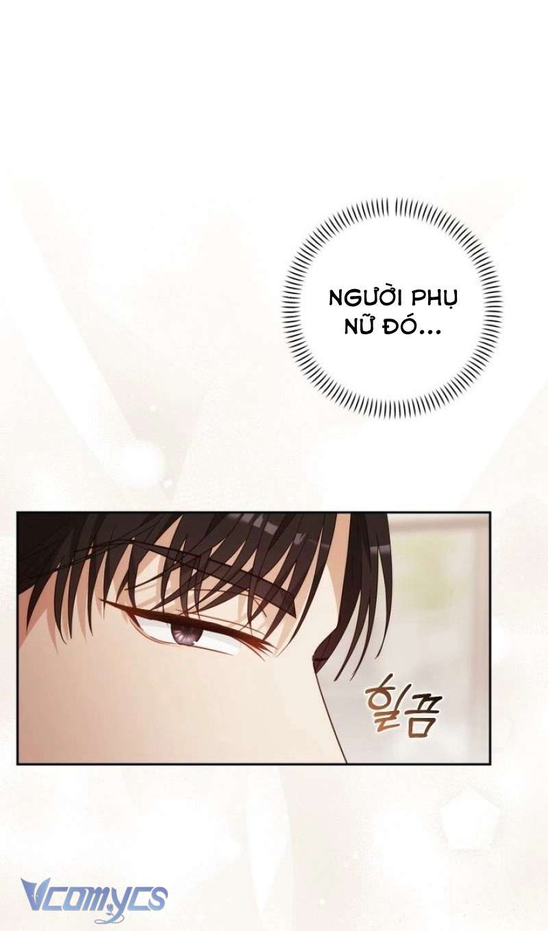 Cách Tán Tỉnh Của Con Chó Hiếu Chiến Chapter 1 - Trang 45