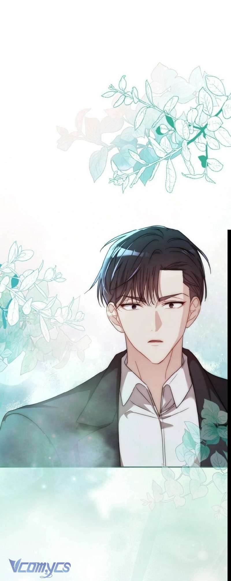 Cách Tán Tỉnh Của Con Chó Hiếu Chiến Chapter 1 - Trang 47